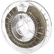 Filament Spectrum PLA Metal 1.75mm Bronze 1.5kg - Filament
