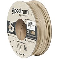 Filament Spectrum PLA Naturalure ALGAE 1.75mm 0.25kg - Filament