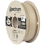 Filament Spectrum PLA Naturalure ALGAE 1.75mm 1kg - Filament