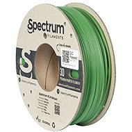 Filament Spectrum PLA Naturalure ALGAE NORI 0.25kg - Filament