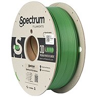 Filament Spectrum PLA Naturalure ALGAE NORI 1kg - Filament