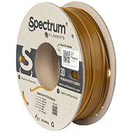 Filament Spectrum PLA Naturalure PILS Beer 0.25kg - Filament