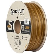 Filament Spectrum PLA Naturalure PILS Beer 1kg - Filament