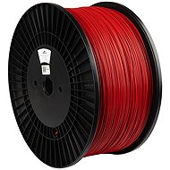 Filament Spectrum PLA Premium 1.75mm Bloody Red 8kg - Filament