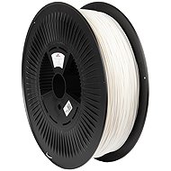 Filament Spectrum PLA Premium 1.75mm Polar White 4.5kg - Filament
