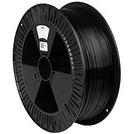 Filament Spectrum PLA Pro 1.75mm Deep Black 2kg - Filament