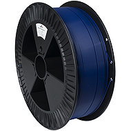 Filament Spectrum PLA Pro 1.75mm Navy Blue 2kg - Filament