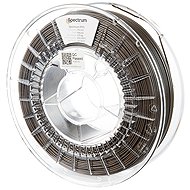 Filament Spectrum PPS AM3201 1.75mm Natural 0.75kg - Filament