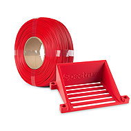 Filament Spectrum ReFill ASA 275 1.75mm Bloody Red 1kg - Filament