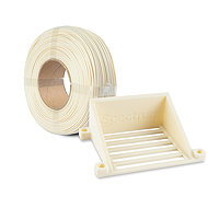 Filament Spectrum ReFill ASA 275 1.75mm Naturalural 1kg - Filament