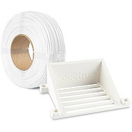 Filament Spectrum ReFill ASA 275 1.75mm Polar White 1kg - Filament