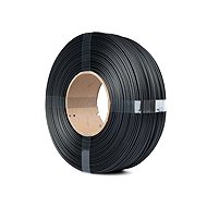 Filament Spectrum ReFill ASA-X CF10 1.75mm Black 1kg - Filament