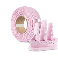 Filament Spectrum ReFill Pastello PLA 1.75mm Bonbon Rose 1kg - Filament