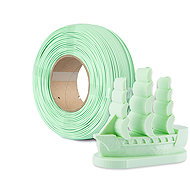 Filament Spectrum ReFill Pastello PLA 1.75mm Coctail Green 1kg - Filament