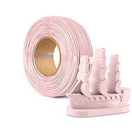 Filament Spectrum ReFill Pastello PLA 1.75mm Pink Pastel 1kg - Filament