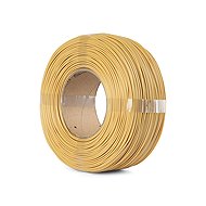 Filament Spectrum ReFill PET-G Premium 1.75mm Beige 1kg - Filament