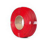Filament Spectrum ReFill PET-G Premium 1.75mm Bloody Red 1kg - Filament