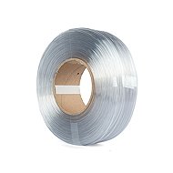 Filament Spectrum ReFill PET-G Premium 1.75mm Glassy 1kg - Filament