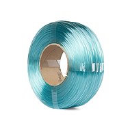 Filament Spectrum ReFill PET-G Premium 1.75mm Iceland Blue 1kg - Filament