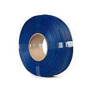 Filament Spectrum ReFill PET-G Premium 1.75mm Navy Blue 1kg - Filament