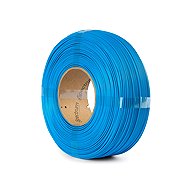 Filament Spectrum ReFill PET-G Premium 1.75mm Pacific Blue 1kg - Filament