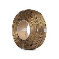 Filament Spectrum ReFill PET-G Premium 1.75mm Pearl Gold 1kg - Filament
