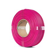Filament Spectrum ReFill PET-G Premium 1.75mm Pink 1kg - Filament