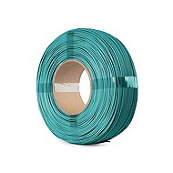 Filament Spectrum ReFill PLA Premium 1.75mm Blue Lagoon 1kg - Filament
