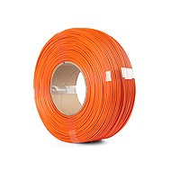 Filament Spectrum ReFill PLA Premium 1.75mm Carrot Orange 1kg - Filament