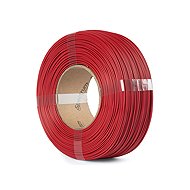 Filament Spectrum ReFill PLA Premium 1.75mm Dragon Red 1kg - Filament