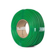 Filament Spectrum ReFill PLA Premium 1.75mm Forest Green 1kg - Filament