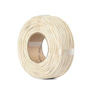 Filament Spectrum ReFill PLA Premium 1.75mm Ivory Beige 1kg - Filament