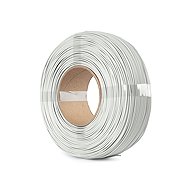 Filament Spectrum ReFill PLA Premium 1.75mm Light Grey 1kg - Filament