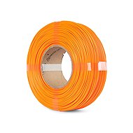 Filament Spectrum ReFill PLA Premium 1.75mm Lion Orange 1kg - Filament