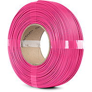 Filament Spectrum ReFill PLA Premium 1.75mm Pink Panther 1kg - Filament