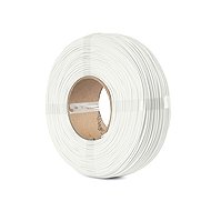 Filament Spectrum ReFill PLA Premium 1.75mm Polar White 1kg - Filament
