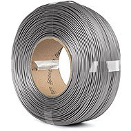 Filament Spectrum ReFill PLA Premium 1.75mm Silver Star 1kg - Filament