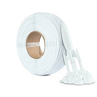 Filament Spectrum ReFill Premium PLA High Speed 1.75mm Arctic White 1kg - Filament