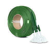 Filament Spectrum ReFill Premium PLA High Speed 1.75mm Leaf Green 1kg - Filament