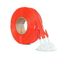 Filament Spectrum ReFill Premium PLA High Speed 1.75mm Neo Red 1kg - Filament