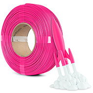 Filament Spectrum ReFill Premium PLA High Speed 1.75mm Pink Panther 1kg - Filament