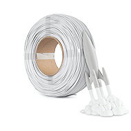 Filament Spectrum ReFill Premium PLA High Speed 1.75mm Telegrey 1kg - Filament