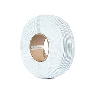 Filament Spectrum ReFill rPETG 1.75mm Arctic White 1kg - Filament
