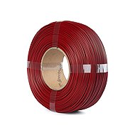 Filament Spectrum ReFill rPETG 1.75mm Carmine Red 1kg - Filament