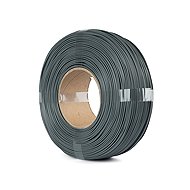 Filament Spectrum ReFill rPETG 1.75mm Iron Grey 1kg - Filament