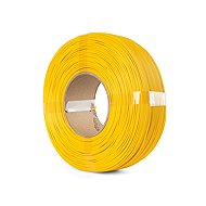 Filament Spectrum ReFill rPETG 1.75mm Signal Yellow 1kg - Filament