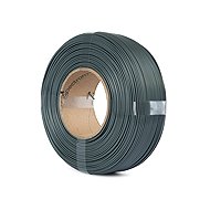 Filament Spectrum ReFill r-PLA 1.75mm Ballast Grey 1kg - Filament