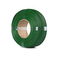 Filament Spectrum ReFill r-PLA 1.75mm Leaf Green 1kg - Filament