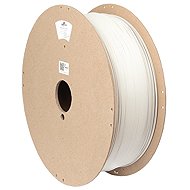 Filament Spectrum r-PLA 1.75mm Signal White 2kg - Filament