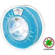Filament Spectrum SafeGuard PLA 1.75mm Baby Blue 1kg - Filament